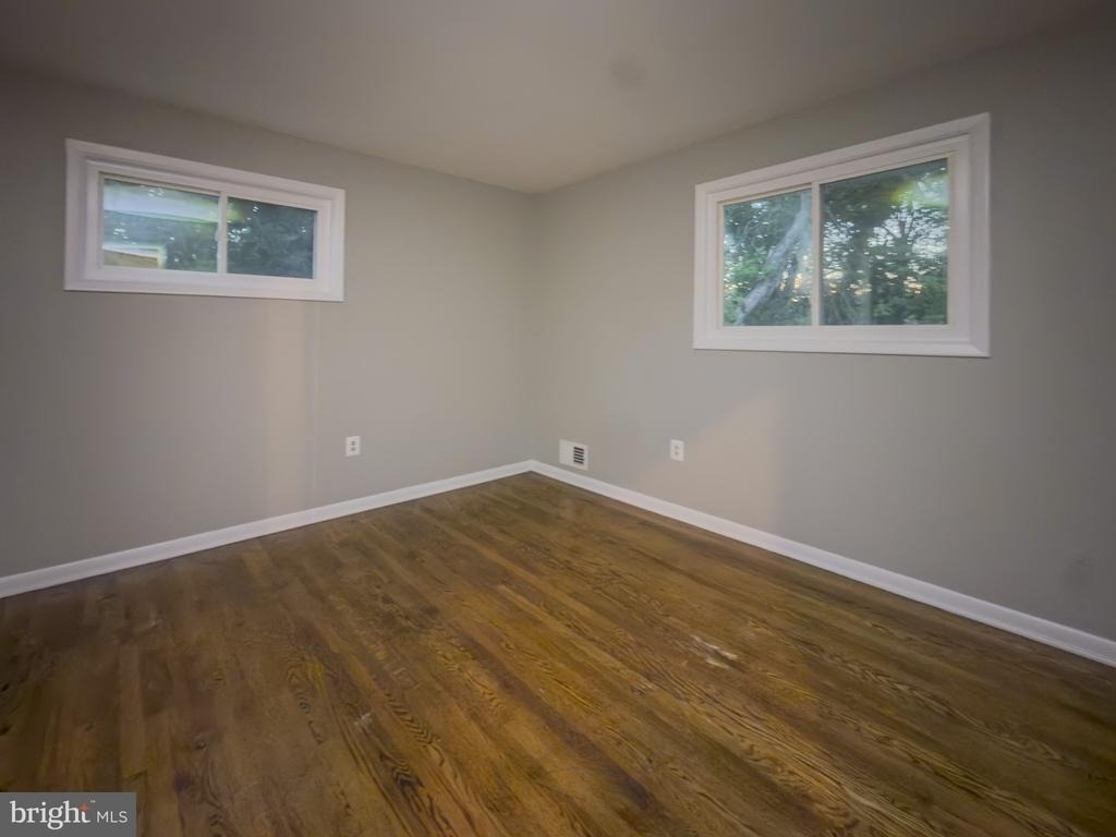 4612 Sharon Road - Photo 12