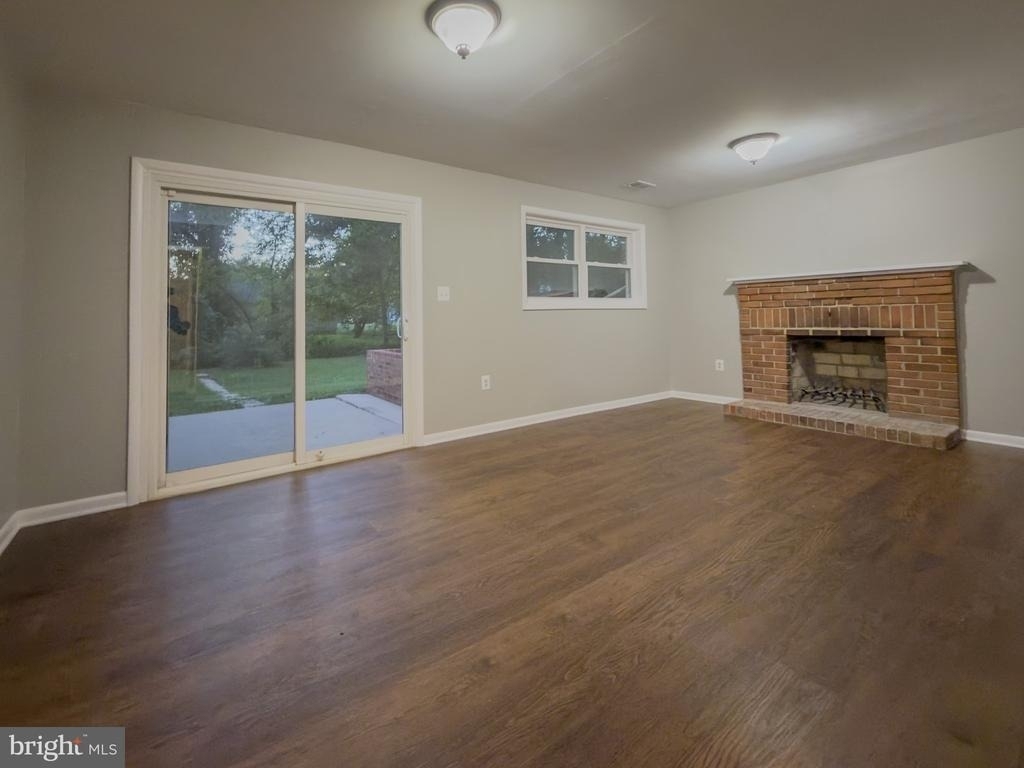 4612 Sharon Road - Photo 18