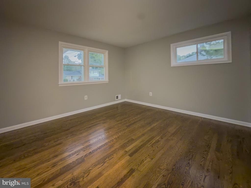 4612 Sharon Road - Photo 13