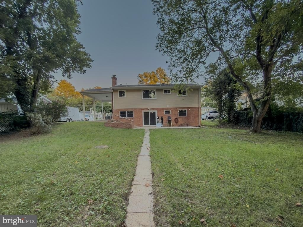 4612 Sharon Road - Photo 20