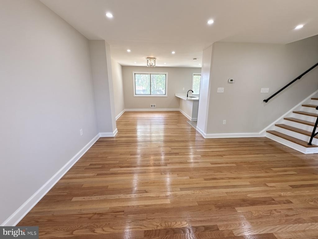 4904 Shopton Drive - Photo 15