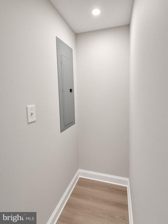 4904 Shopton Drive - Photo 47