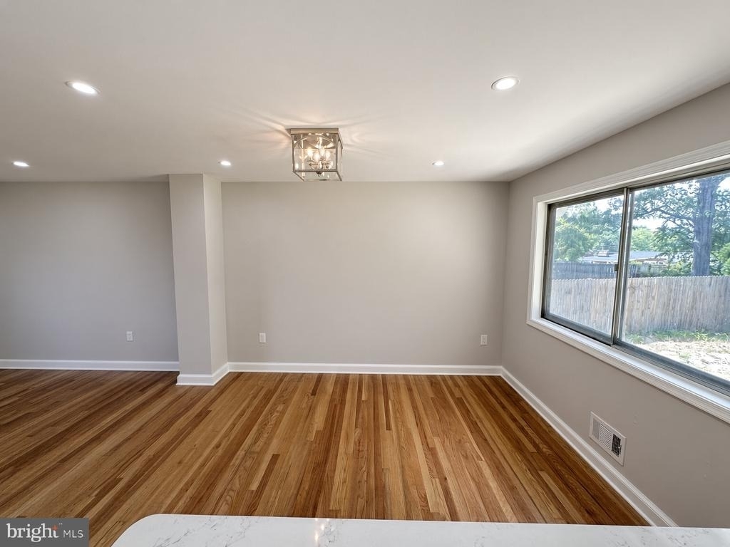 4904 Shopton Drive - Photo 18