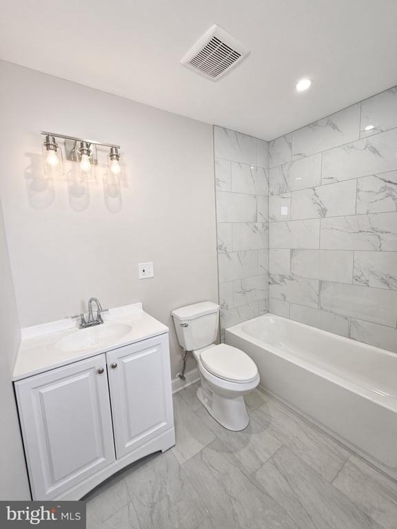 4904 Shopton Drive - Photo 35