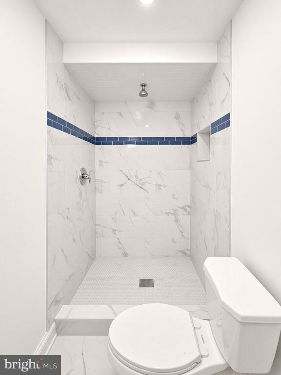 4904 Shopton Drive - Photo 48