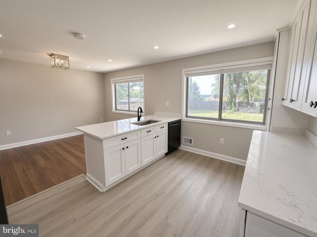 4904 Shopton Drive - Photo 23