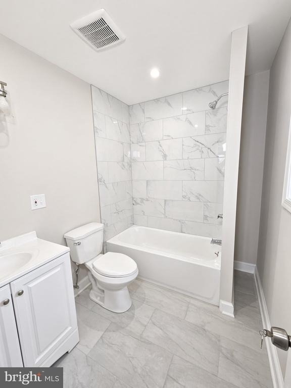 4904 Shopton Drive - Photo 34