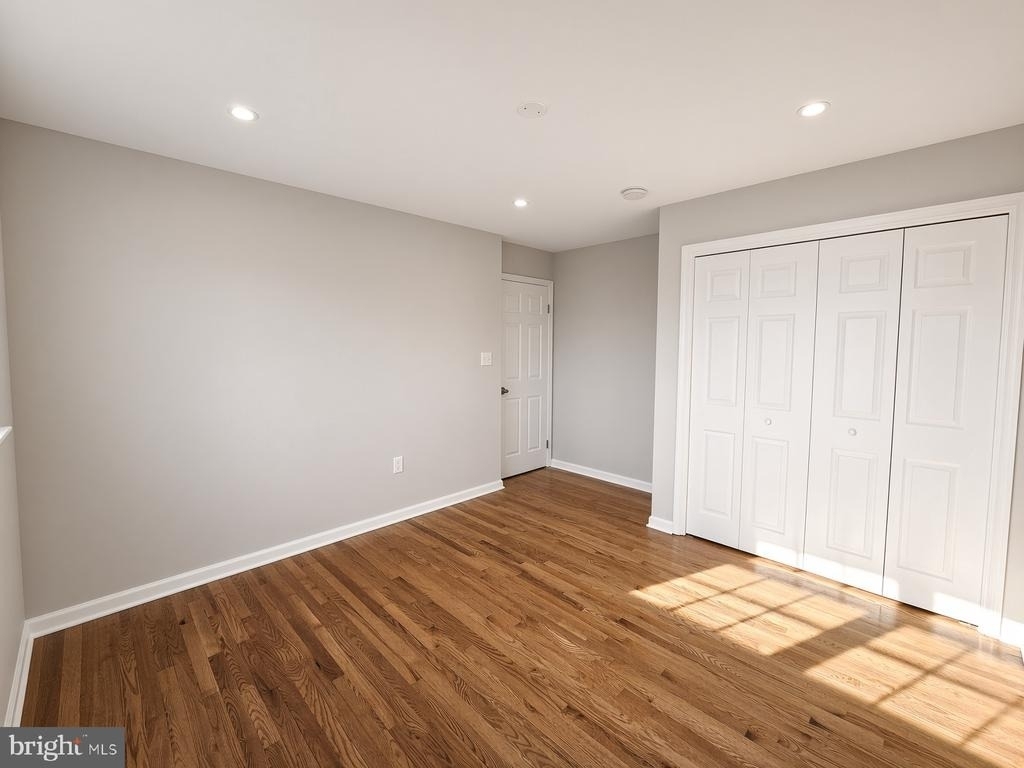 4904 Shopton Drive - Photo 40