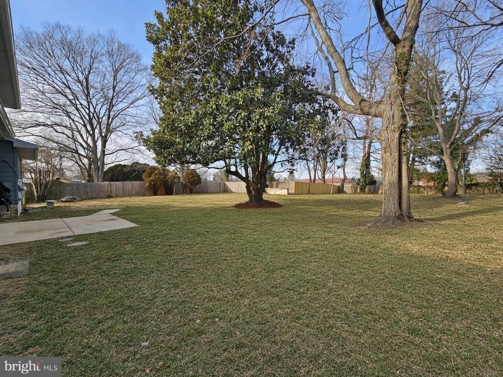 4904 Shopton Drive - Photo 54