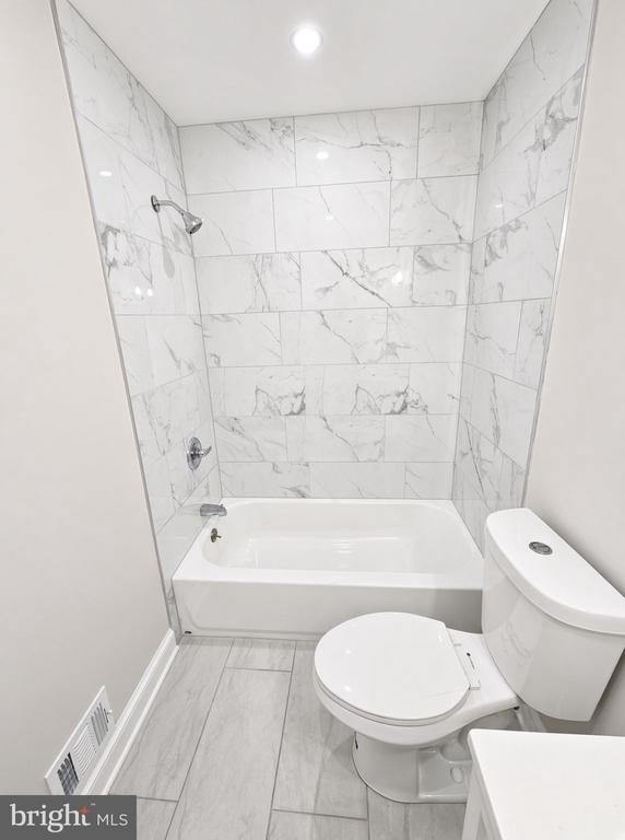 4904 Shopton Drive - Photo 30