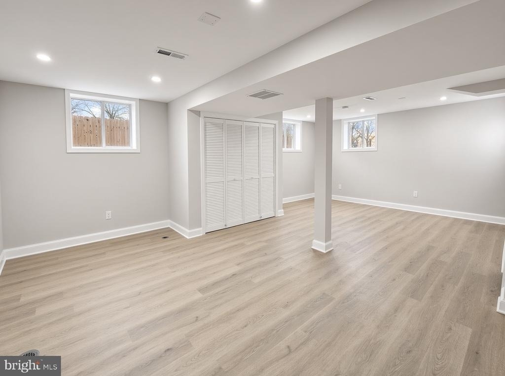 4904 Shopton Drive - Photo 44