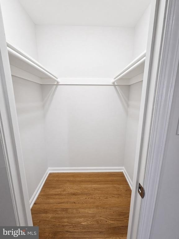 4904 Shopton Drive - Photo 37