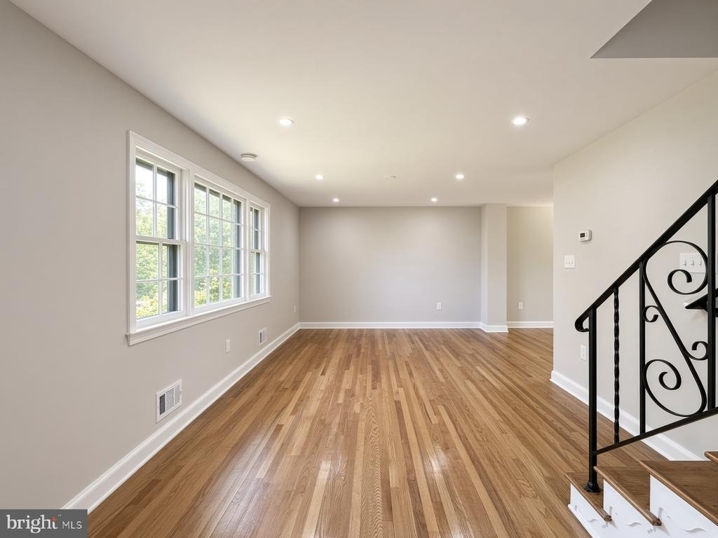 4904 Shopton Drive - Photo 12