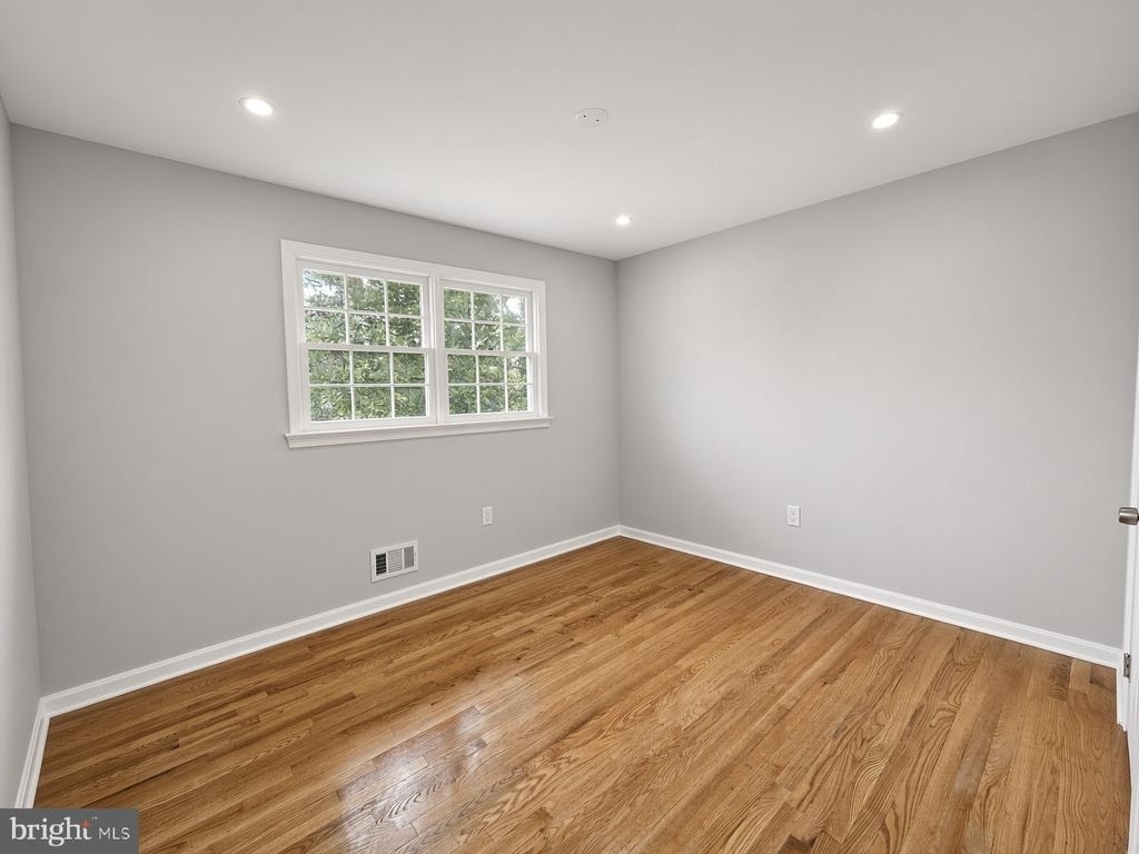 4904 Shopton Drive - Photo 41
