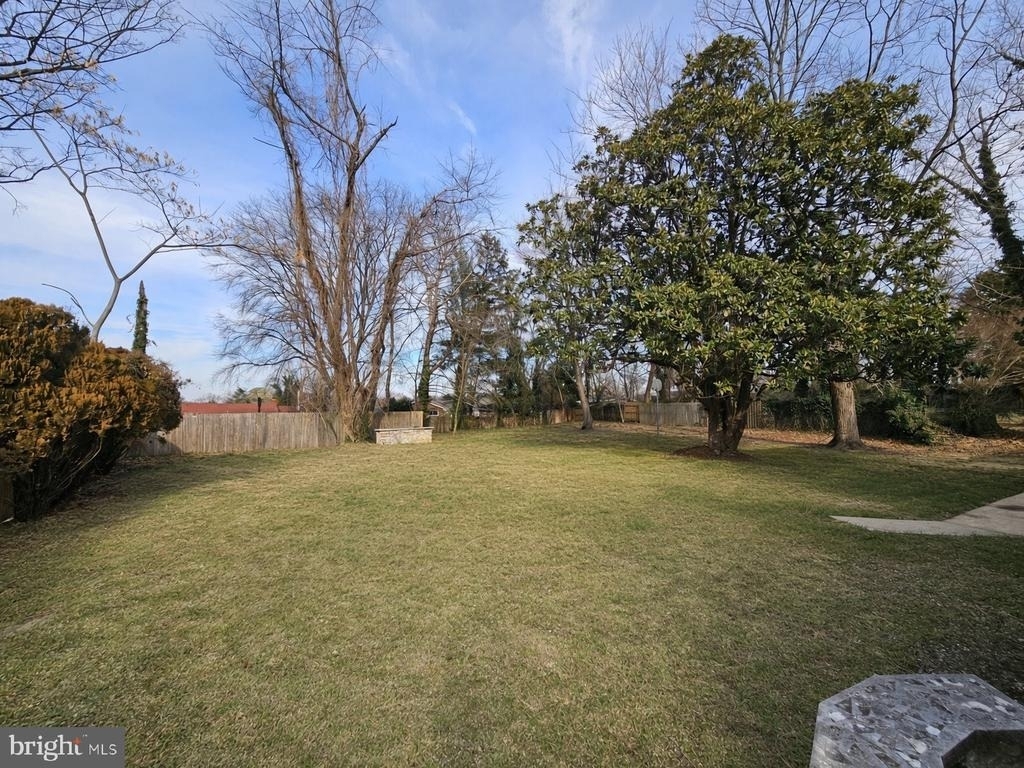 4904 Shopton Drive - Photo 53