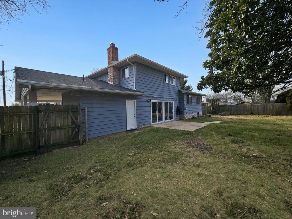 4904 Shopton Drive - Photo 52