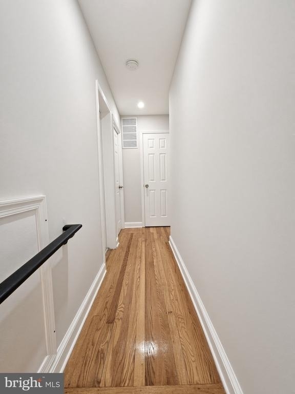 4904 Shopton Drive - Photo 28