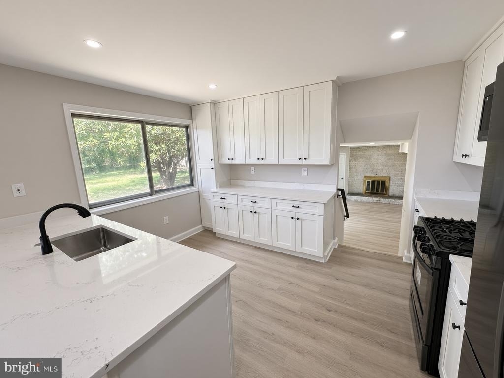 4904 Shopton Drive - Photo 21