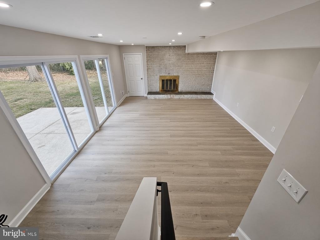 4904 Shopton Drive - Photo 6