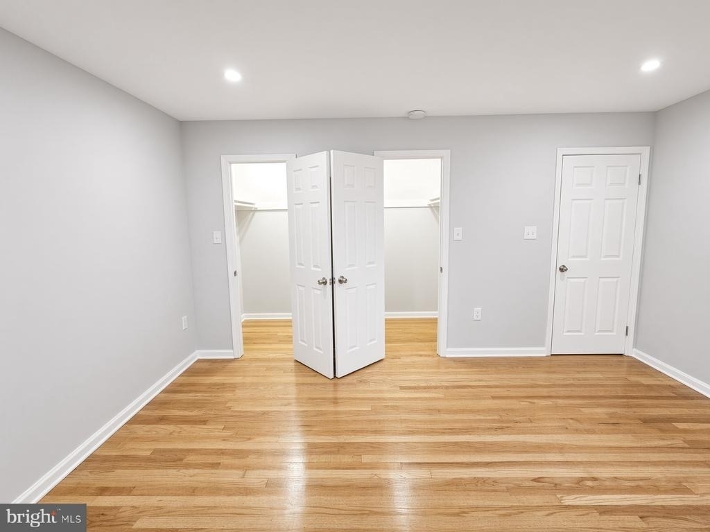 4904 Shopton Drive - Photo 36