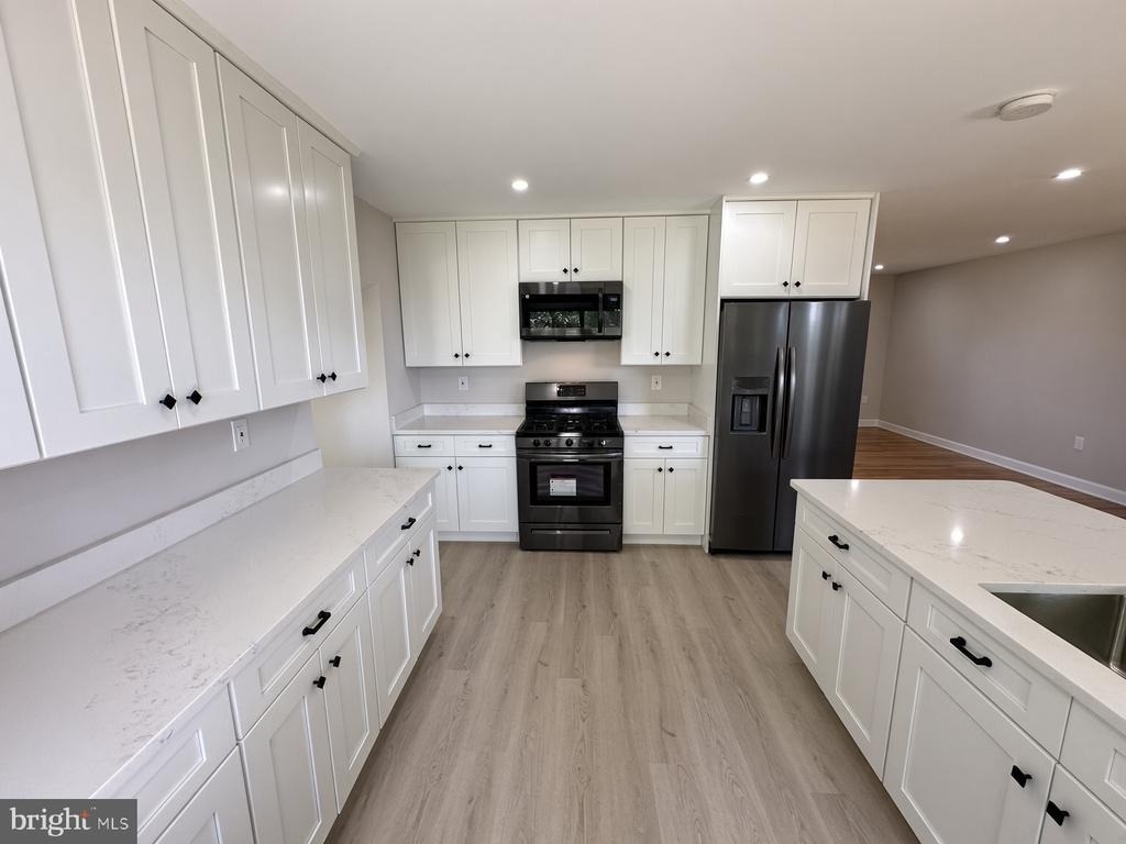 4904 Shopton Drive - Photo 22