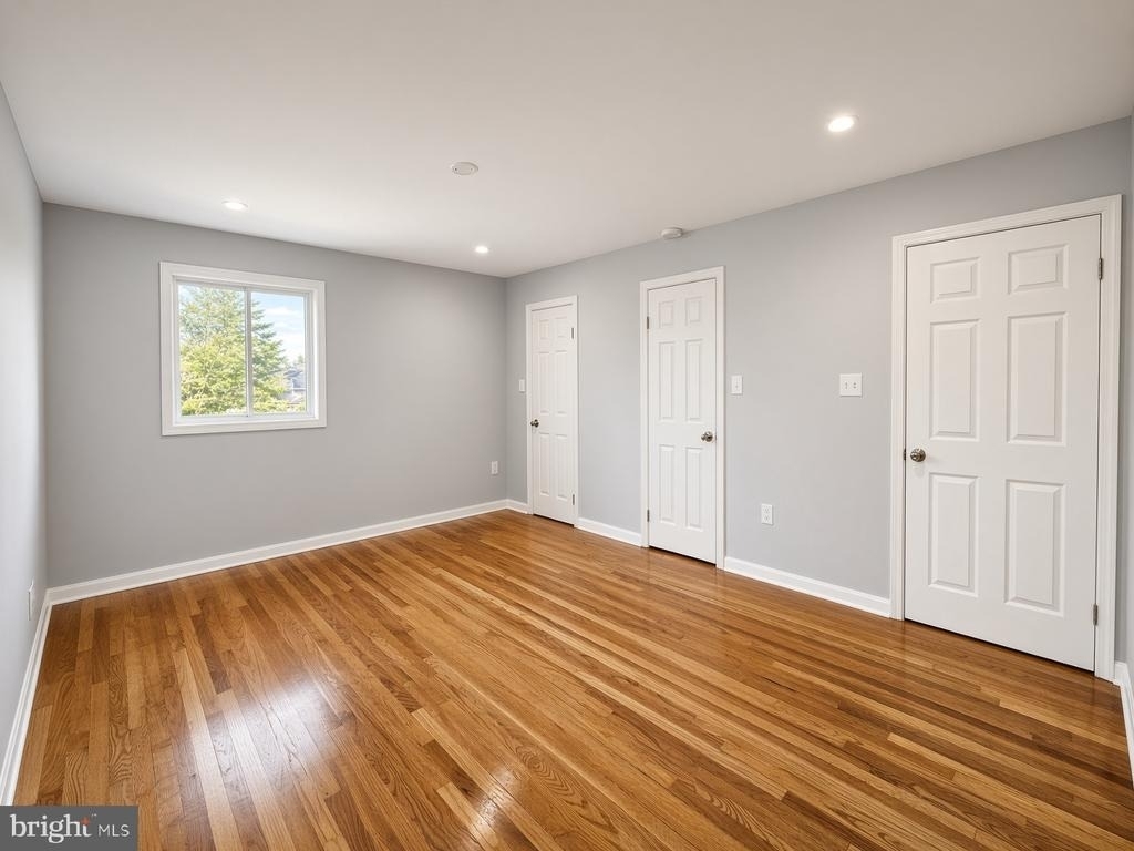 4904 Shopton Drive - Photo 32