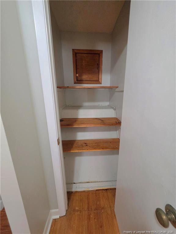 112 Chloe Drive - Photo 28