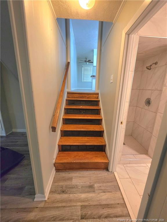 112 Chloe Drive - Photo 18