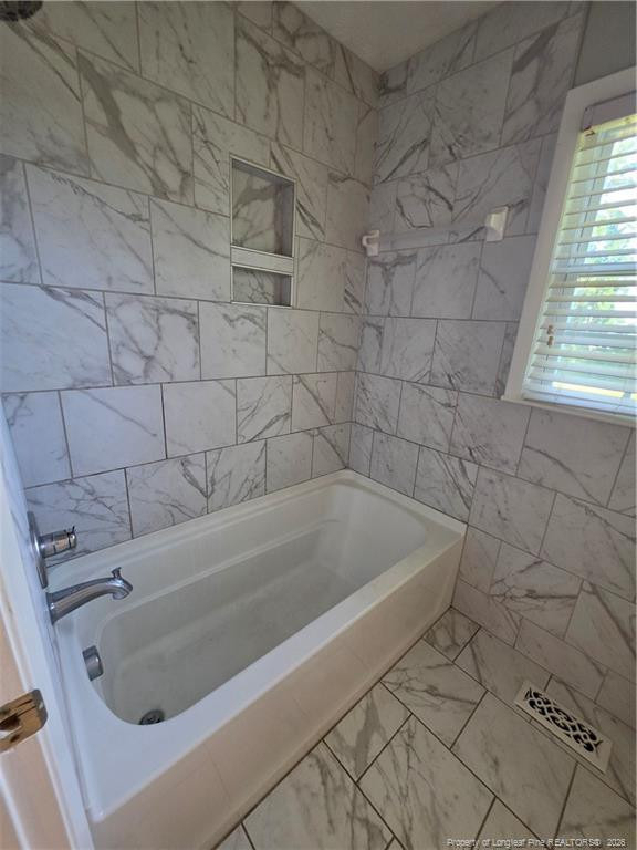 112 Chloe Drive - Photo 29