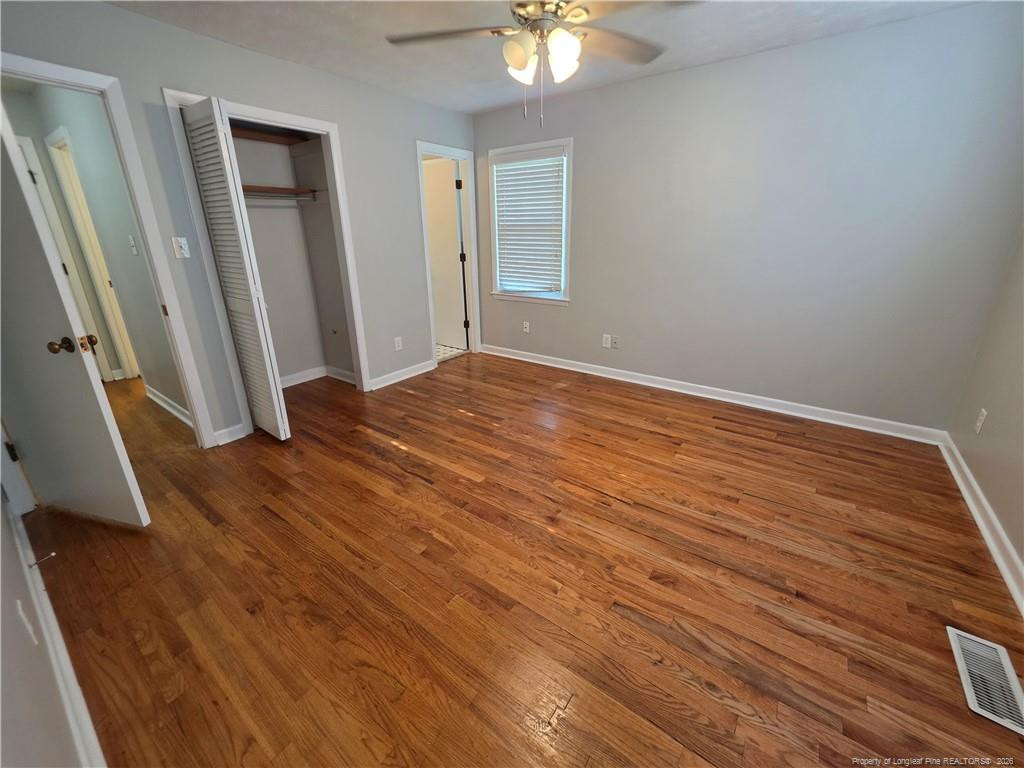 112 Chloe Drive - Photo 32