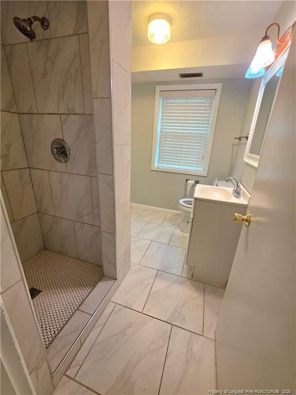 112 Chloe Drive - Photo 11