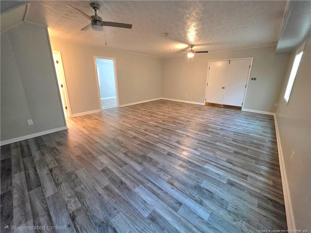112 Chloe Drive - Photo 14