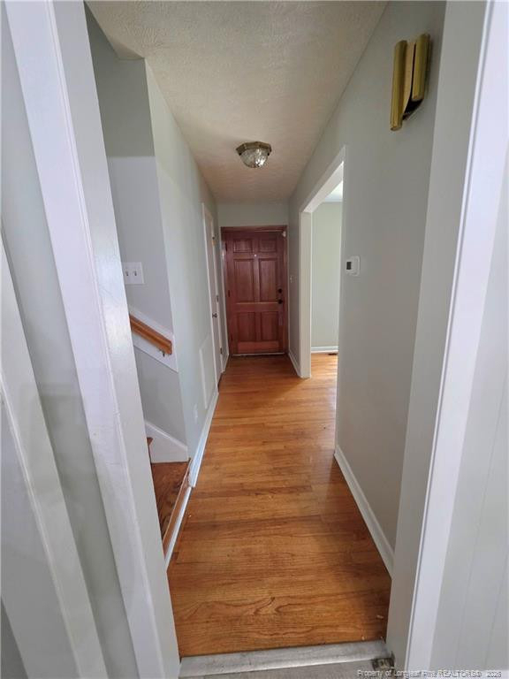 112 Chloe Drive - Photo 7