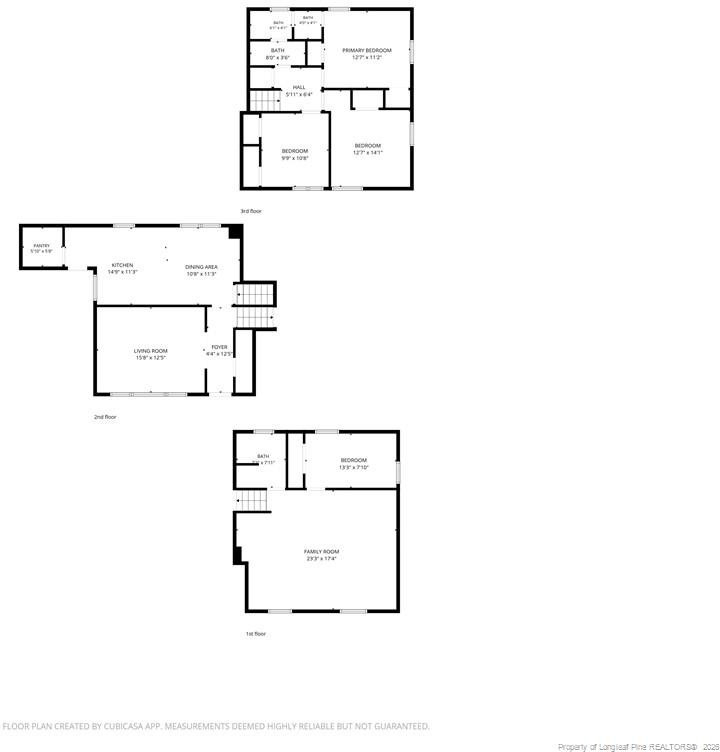 112 Chloe Drive - Photo 36