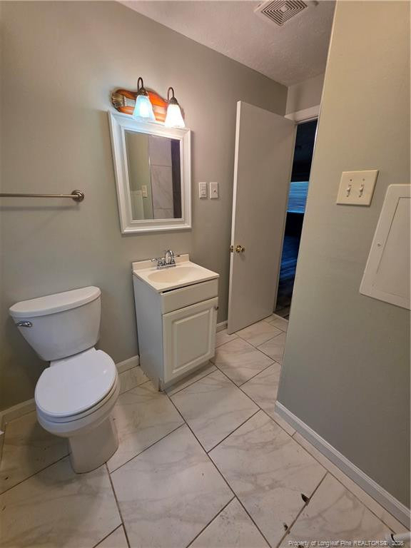 112 Chloe Drive - Photo 13