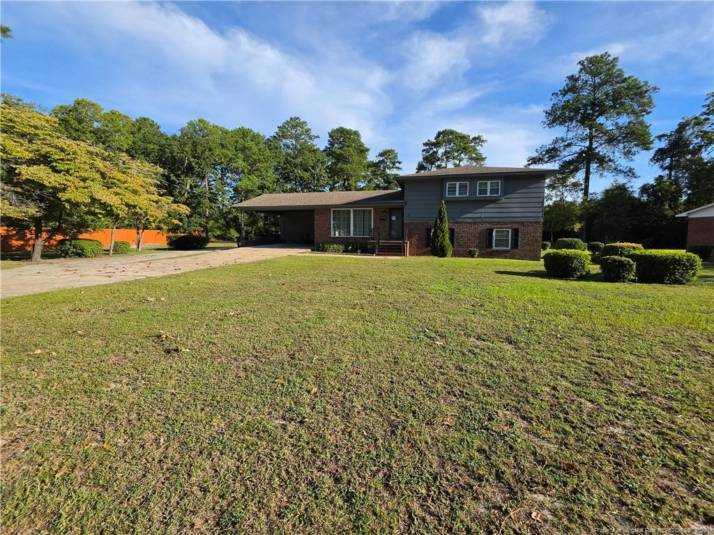 112 Chloe Drive - Photo 1