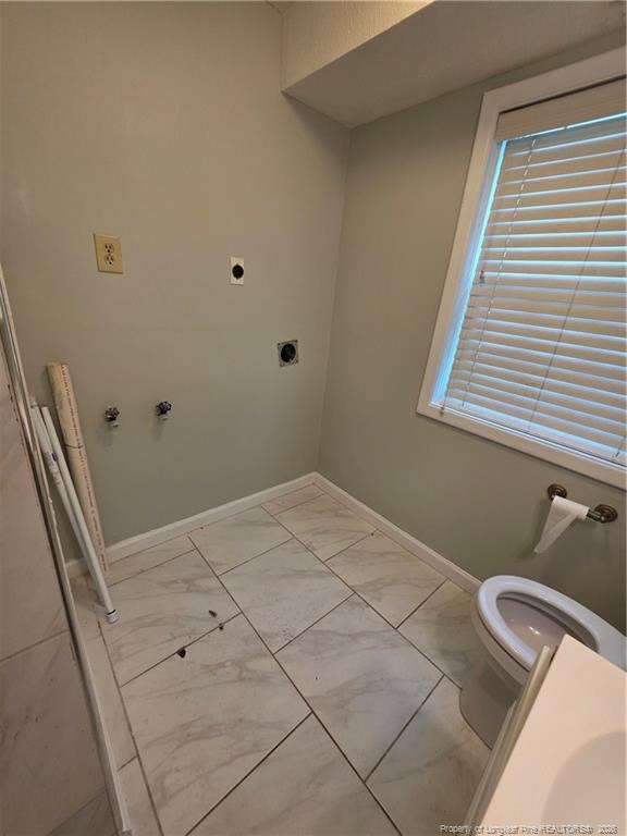 112 Chloe Drive - Photo 12