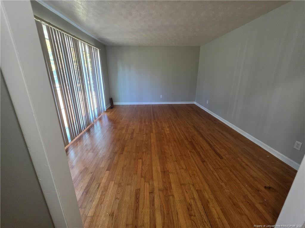 112 Chloe Drive - Photo 9