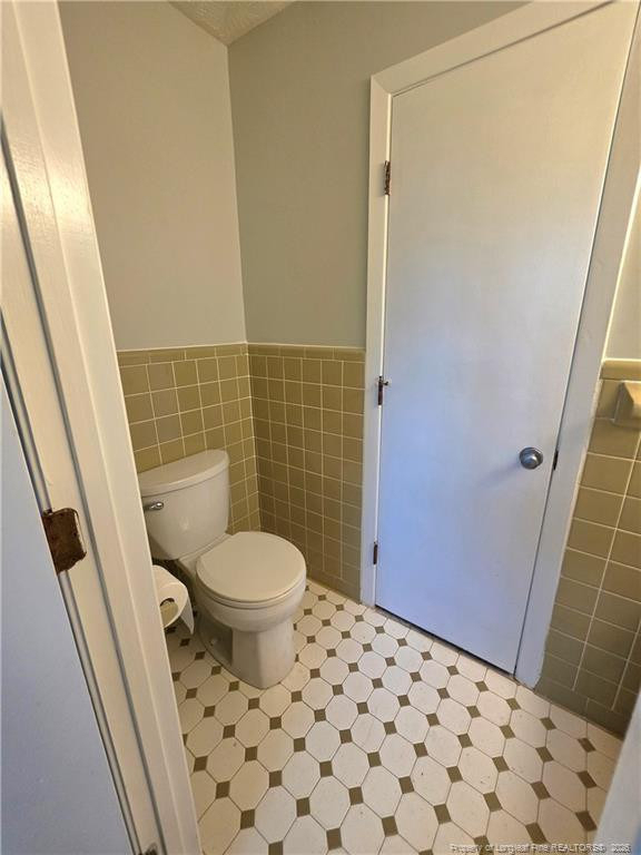112 Chloe Drive - Photo 27