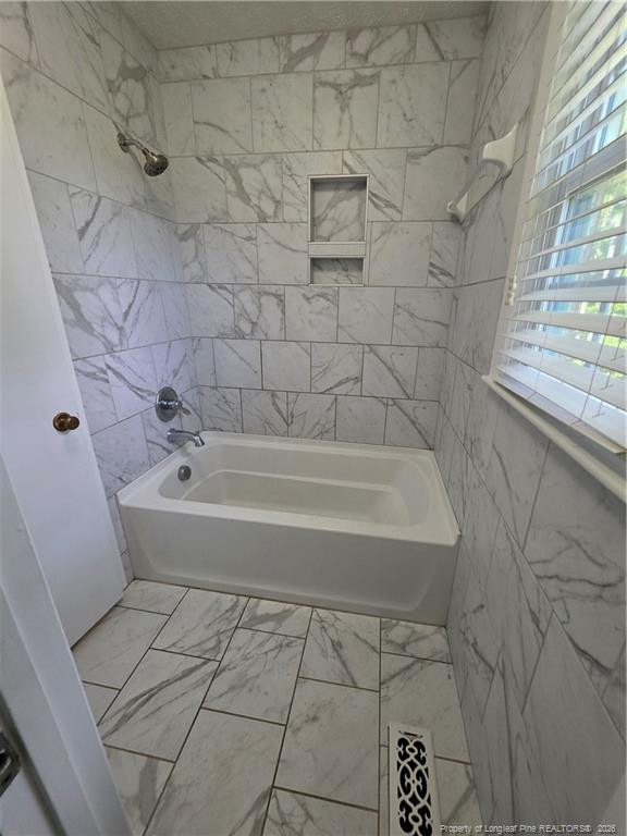 112 Chloe Drive - Photo 30