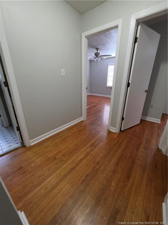 112 Chloe Drive - Photo 20