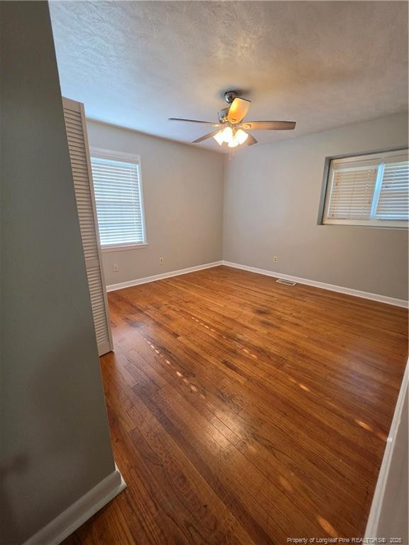 112 Chloe Drive - Photo 22