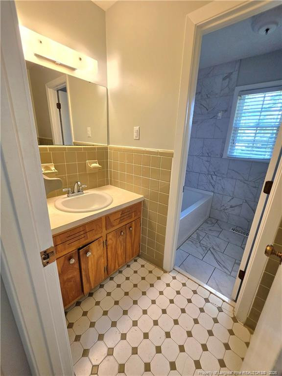 112 Chloe Drive - Photo 26