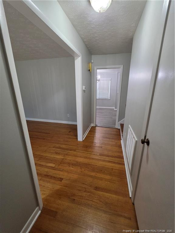 112 Chloe Drive - Photo 8