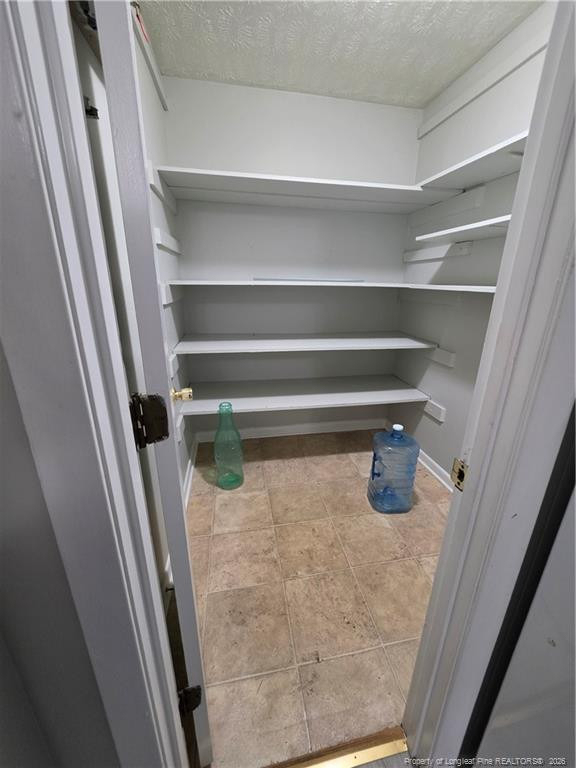 112 Chloe Drive - Photo 4