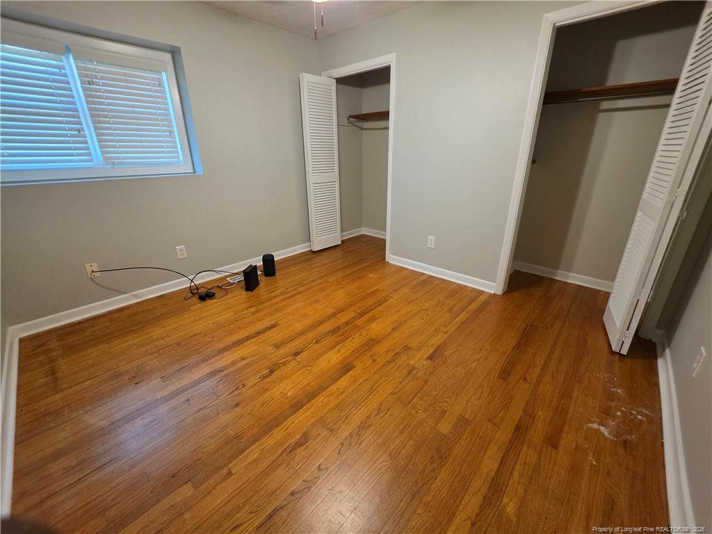 112 Chloe Drive - Photo 35