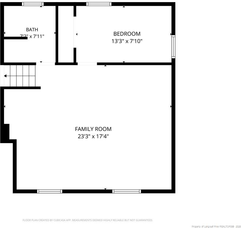 112 Chloe Drive - Photo 37