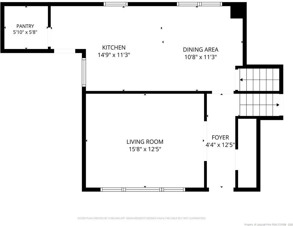 112 Chloe Drive - Photo 38