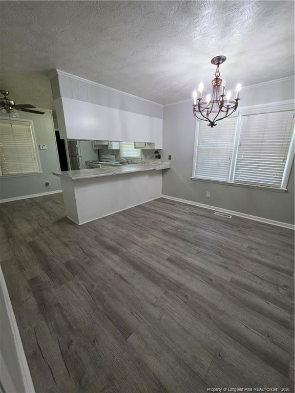 112 Chloe Drive - Photo 6