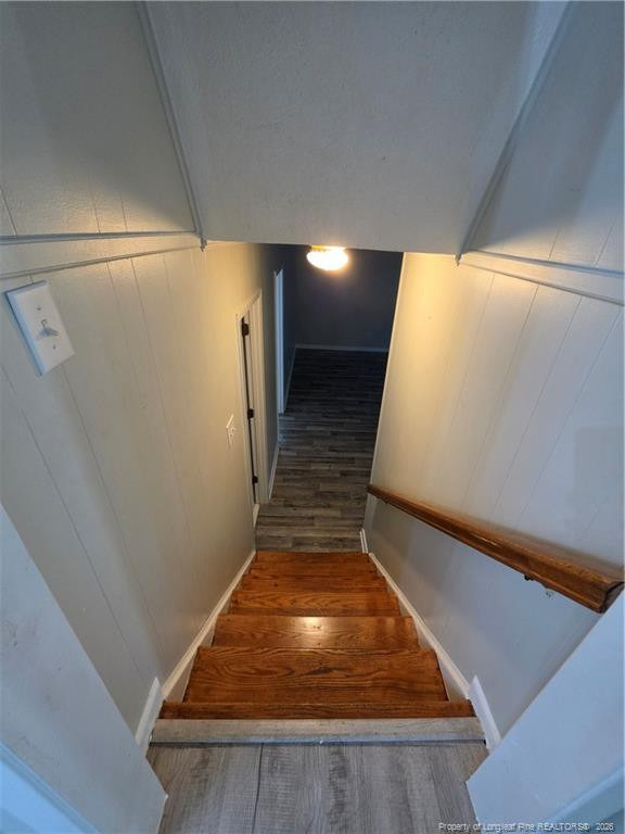 112 Chloe Drive - Photo 10